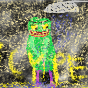 flat_icy_pee: 12