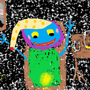 flat_icy_pee: 24