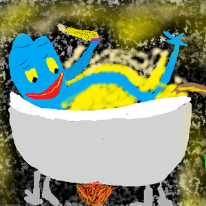 flat_icy_pee: 27