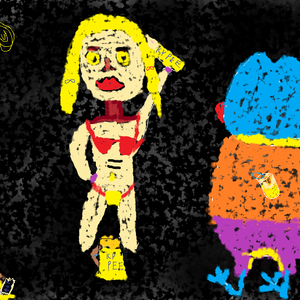flat_icy_pee: 6